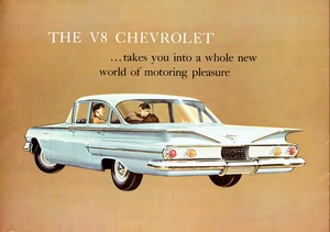 1960 Chevrolet (Aus)-08.jpg